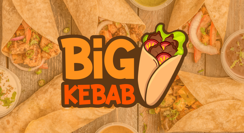 big kebab1